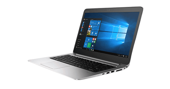 Ремонт ноутбука Lenovo